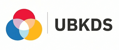 UBKDS - Universal Business Knowledge Decimal System